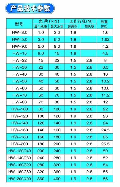 201073113183527.jpg 201073113183527.jpg