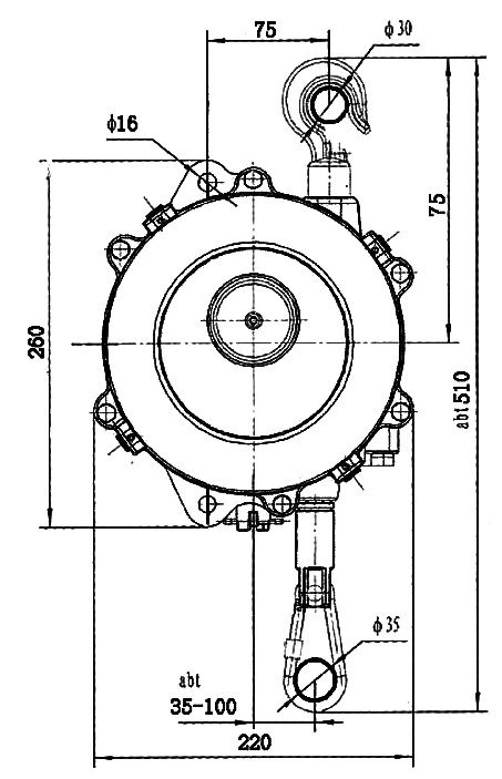 ER4080正.png ER4080正.png