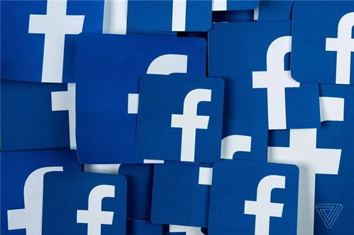 Facebook付費(fèi)會(huì)員服務(wù) 開創(chuàng)數(shù)字文化創(chuàng)意內(nèi)容新商業(yè)模式