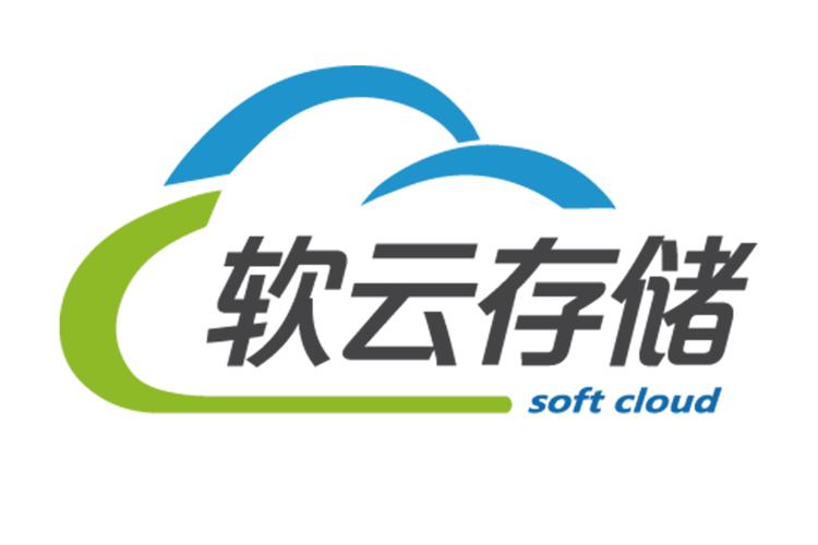 區塊鏈賦能數字文化創意 從內容服務到價值共創的革新路徑